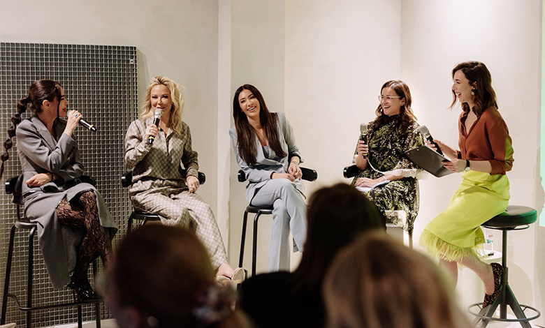 Samopouzdanje kao nova valuta žena u svijetu novca i odluka