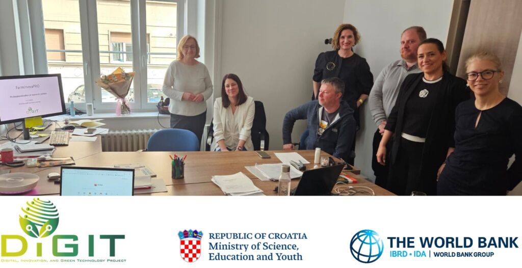 Farmaceutsko-biokemijski fakultet krenuo s važnim projektom