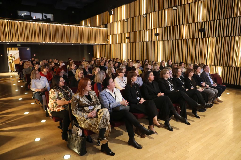Dani doktoranada i kulturna baština u fokusu