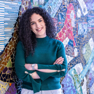 Tri sestre kojima je medicina životni poziv, ljubav i strast