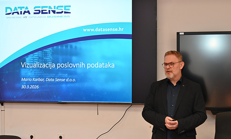 Digitalne tehnologije i financijska pismenost na FOI-ju