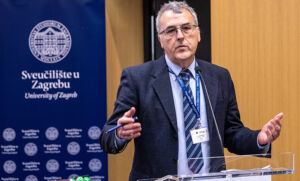 Sveučilišta i njihova uloga u razvoju inovativnih karijera