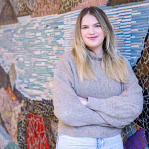 Tri sestre kojima je medicina životni poziv, ljubav i strast