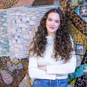 Tri sestre kojima je medicina životni poziv, ljubav i strast