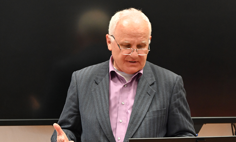 Digitalne tehnologije i financijska pismenost na FOI-ju