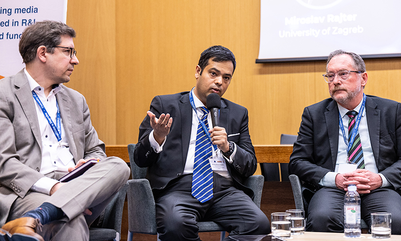 Sveučilišta i njihova uloga u razvoju inovativnih karijera