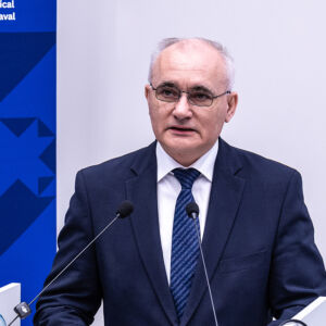 Više od stoljeća globalne izvrsnosti FSB-a