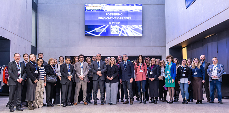 Sveučilišta i njihova uloga u razvoju inovativnih karijera