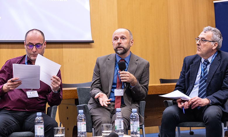 Sveučilišta i njihova uloga u razvoju inovativnih karijera