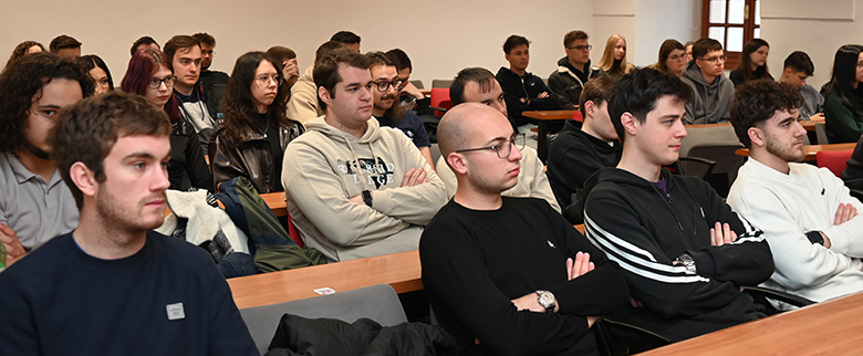 Digitalne tehnologije i financijska pismenost na FOI-ju