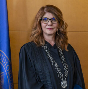 Proslavljen 70. rođendan PBF-a