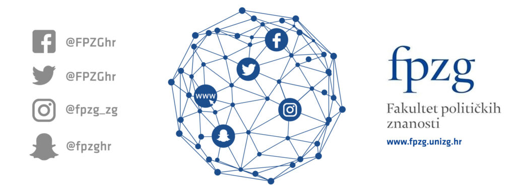 Profesorica FPZG-a dobitnica nagrade za razvoj struke