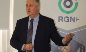 Hrvatska ima priliku postati predvodnica zelene tranzicije