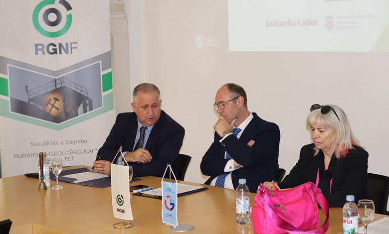 Hrvatska ima priliku postati predvodnica zelene tranzicije