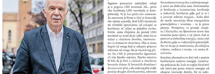 Stiže NOVI BROJ Akademskog lista