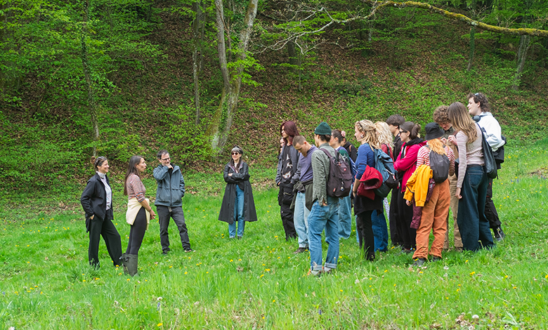 Kako dizajneri mogu pomoći obnovi planeta?