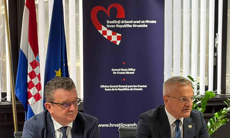 Aplikacija LearnCro – vaš komadić Hrvatske uvijek u džepu