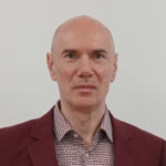 Cjeloživotno obrazovanje na Fakultetu hrvatskih studija