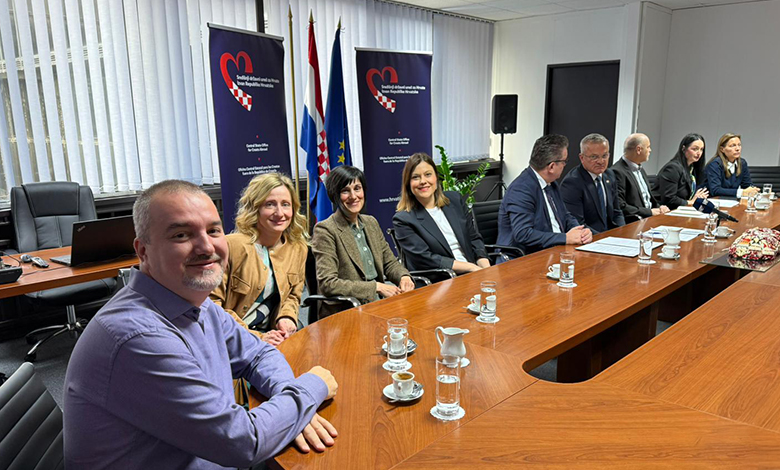 Aplikacija LearnCro – vaš komadić Hrvatske uvijek u džepu