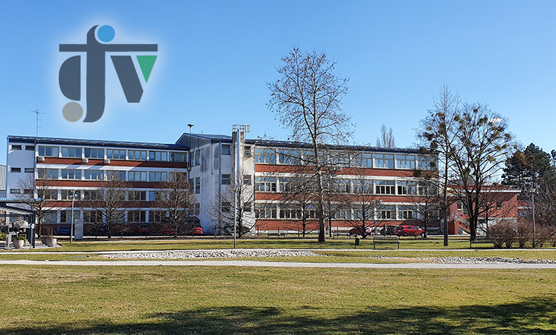 Cjeloživotno obrazovanje na Geotehničkom fakultetu u Varaždinu