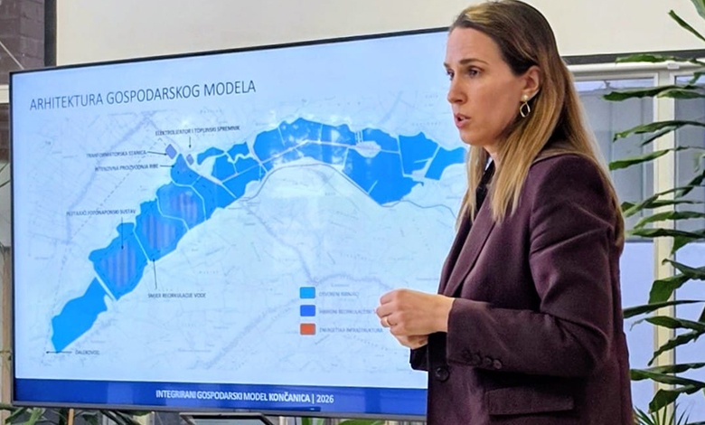 Geotehnički fakultet obilježio Svjetski dan planeta Zemlje