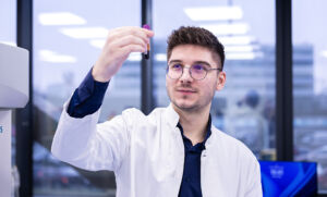 Precizna i personalizirana medicina u idućem desetljeću postat će temelj kliničkog odlučivanja