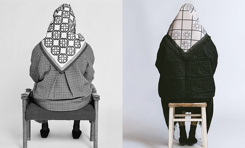 NaJAVA: Revija diplomskih radova studenata TTF-a