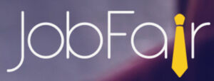 FER poziva na 19. Job Fair