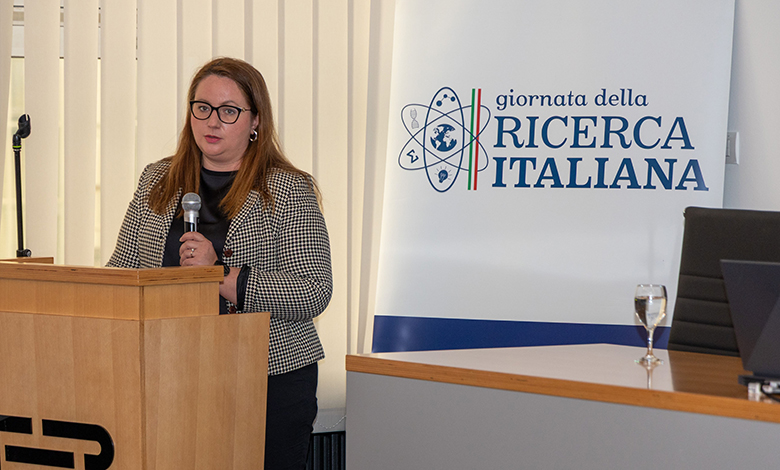 Hrvatski i talijanski stručnjaci na FER-u o umjetnoj inteligenciji