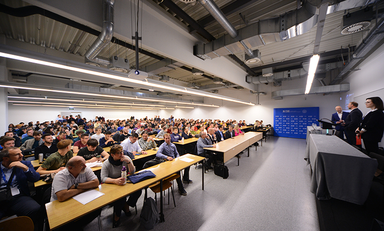 BMW Grupa i Sveučilište u Zagrebu – iskorak u proizvodnji baterijskih ćelija uz pomoć umjetne inteligencije