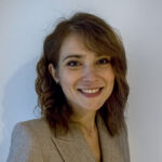 Cjeloživotno obrazovanje na Fakultetu hrvatskih studija