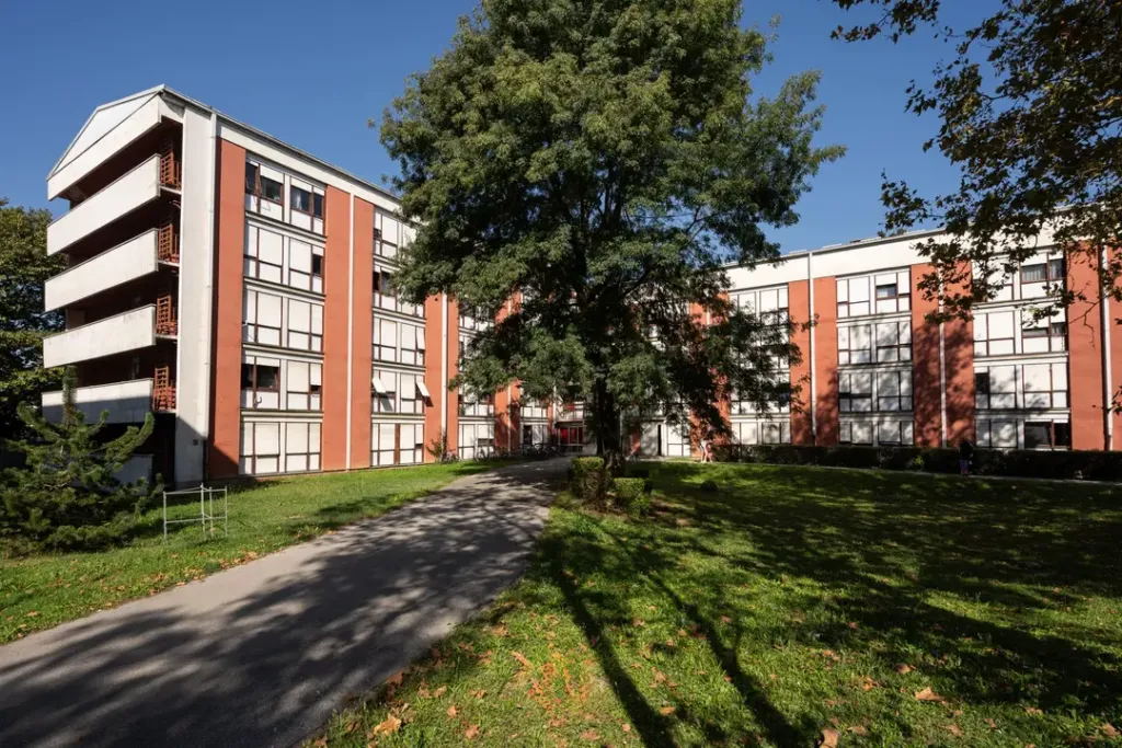 Proglašeni najbolji radovi za uređenje učionica u studentskim domovima u Zagrebu