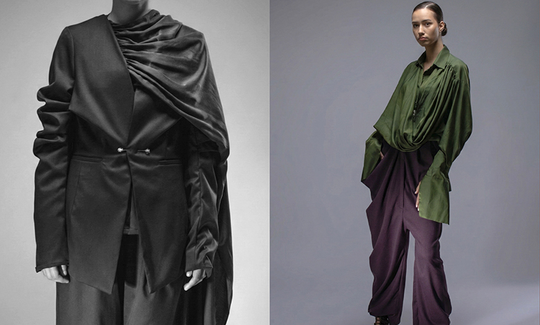 NaJAVA: Revija diplomskih radova studenata TTF-a