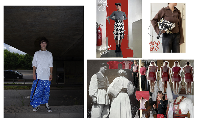 NaJAVA: Revija diplomskih radova studenata TTF-a