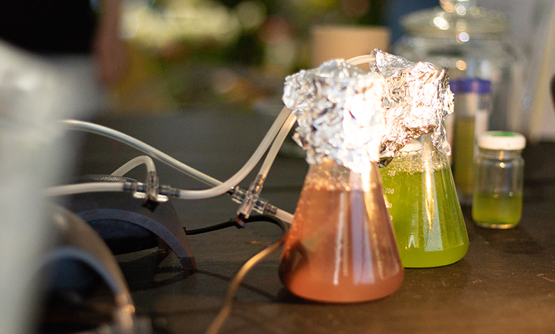 USKORO: MUZZA tjedan znanosti od 9. do 12. travnja