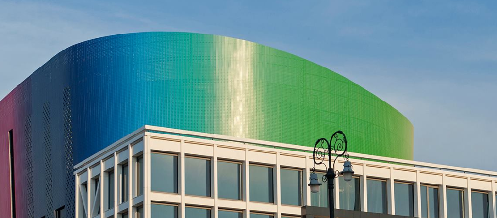 NAJAVA: Mozartov izazov vremenu