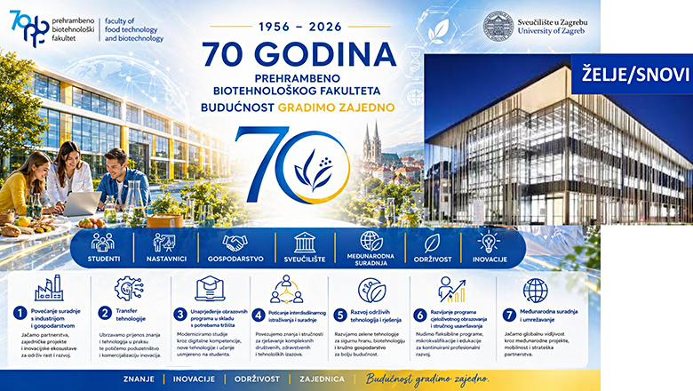 universitas_logob500
