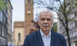 Pravila privatnosti
