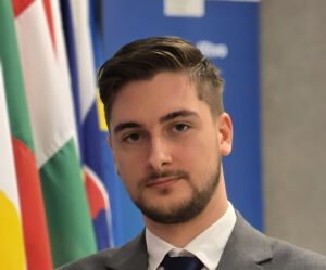 Fakultet hrvatskih studija postaje nacionalno središte za proučavanje povijesti ideja