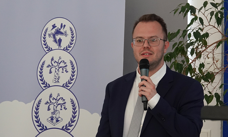Fakultet hrvatskih studija postaje nacionalno središte za proučavanje povijesti ideja