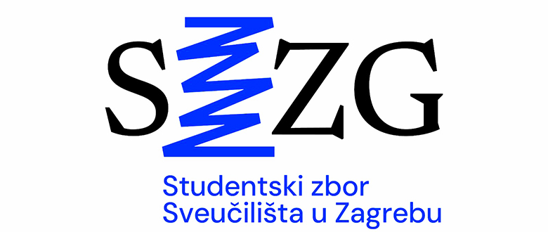 Javni natječaj Studentskoga zbora za financiranje studentskih programa u 2026. godini