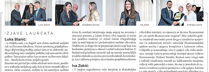 Pravila privatnosti