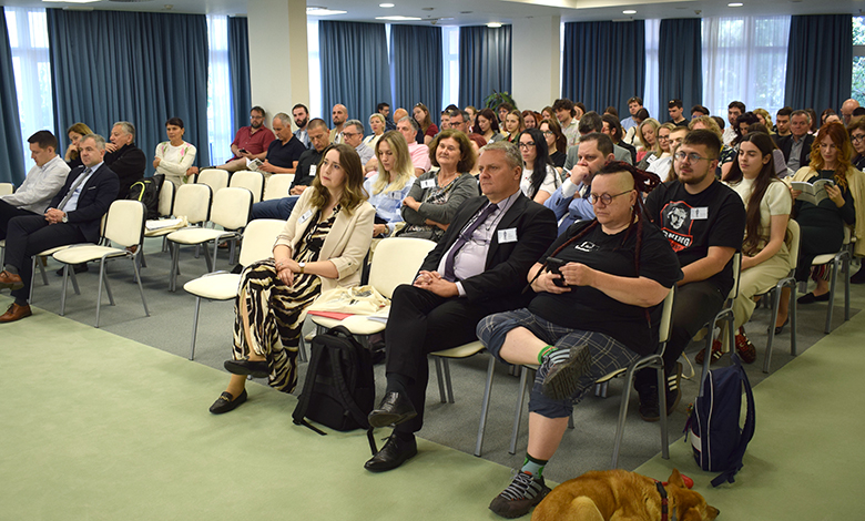 Lošinjski dani bioetike potvrđuju – bioetika ostaje konstanta