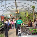 Dan otvorenih vrata na Agronomskom fakultetu