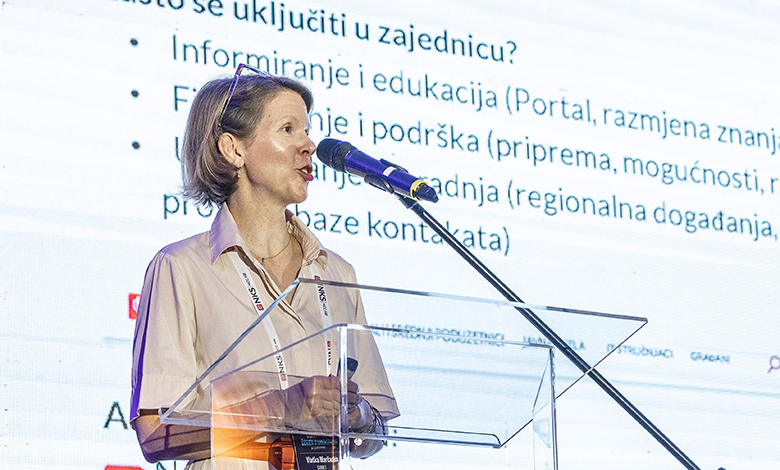 Kibernetička otpornost više nije izbor nego nužnost