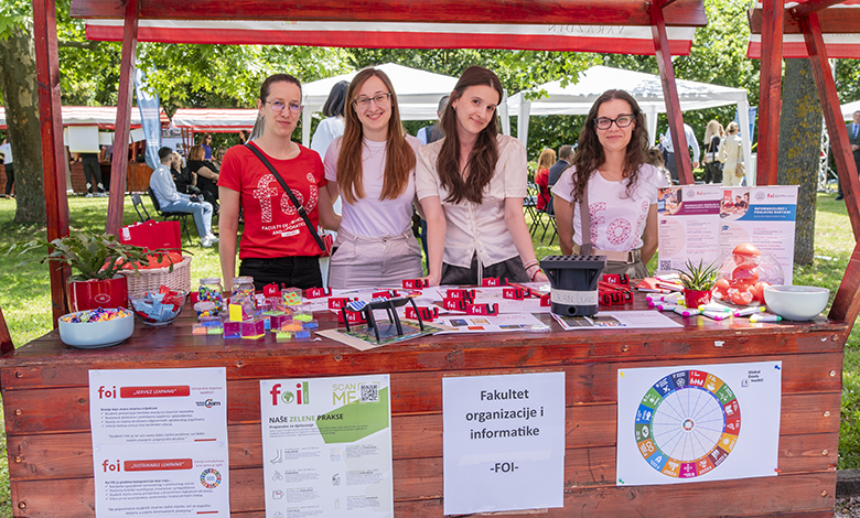 universitas_logob500