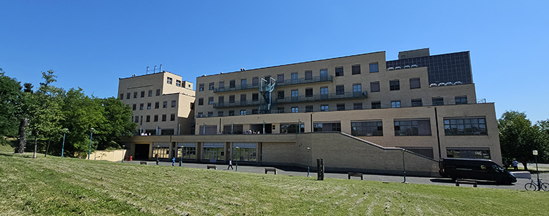 PMF proslavio 80. rođendan