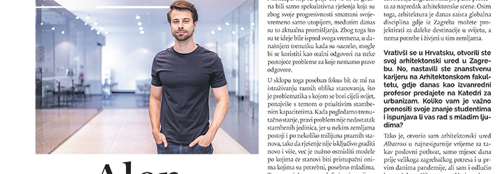 Pravila privatnosti