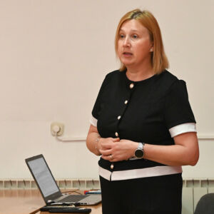 Predstavljen novi kampus FOI 2 u Varaždinu