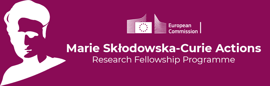 Europska prilika za studente koji žele istraživačku karijeru
